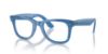 Picture of Ray Ban Eyeglasses RX4340V
