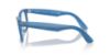 Picture of Ray Ban Eyeglasses RX4340V
