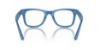 Picture of Ray Ban Eyeglasses RX4340V