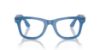 Picture of Ray Ban Eyeglasses RX4340V
