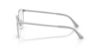 Picture of Ray Ban Eyeglasses RX6375