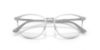 Picture of Ray Ban Eyeglasses RX6375