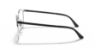 Picture of Ray Ban Eyeglasses RX6375