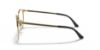 Picture of Ray Ban Eyeglasses RX6375