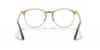 Picture of Ray Ban Eyeglasses RX6375