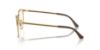 Picture of Ray Ban Eyeglasses RX6375