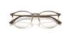 Picture of Ray Ban Eyeglasses RX6375