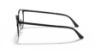 Picture of Ray Ban Eyeglasses RX6375