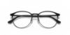 Picture of Ray Ban Eyeglasses RX6375