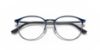 Picture of Ray Ban Eyeglasses RX6375