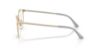Picture of Ray Ban Eyeglasses RX6375