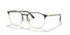 Picture of Ray Ban Eyeglasses RX6375
