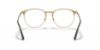 Picture of Ray Ban Eyeglasses RX6375