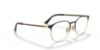 Picture of Ray Ban Eyeglasses RX6375