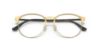 Picture of Ray Ban Eyeglasses RX6375
