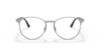 Picture of Ray Ban Eyeglasses RX6375