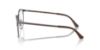 Picture of Ray Ban Eyeglasses RX6375