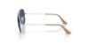 Picture of Ray Ban Sunglasses RJ9506S