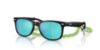Picture of Ray Ban Sunglasses RJ9052S