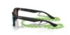 Picture of Ray Ban Sunglasses RJ9052S