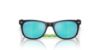 Picture of Ray Ban Sunglasses RJ9052S