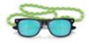 Picture of Ray Ban Sunglasses RJ9052S