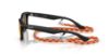 Picture of Ray Ban Sunglasses RJ9052S