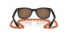 Picture of Ray Ban Sunglasses RJ9052S