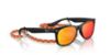 Picture of Ray Ban Sunglasses RJ9052S