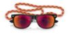 Picture of Ray Ban Sunglasses RJ9052S