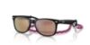 Picture of Ray Ban Sunglasses RJ9052S