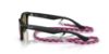 Picture of Ray Ban Sunglasses RJ9052S