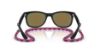 Picture of Ray Ban Sunglasses RJ9052S