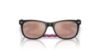 Picture of Ray Ban Sunglasses RJ9052S