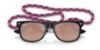 Picture of Ray Ban Sunglasses RJ9052S