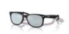 Picture of Ray Ban Sunglasses RJ9052S