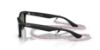 Picture of Ray Ban Sunglasses RJ9052S