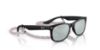 Picture of Ray Ban Sunglasses RJ9052S