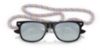 Picture of Ray Ban Sunglasses RJ9052S