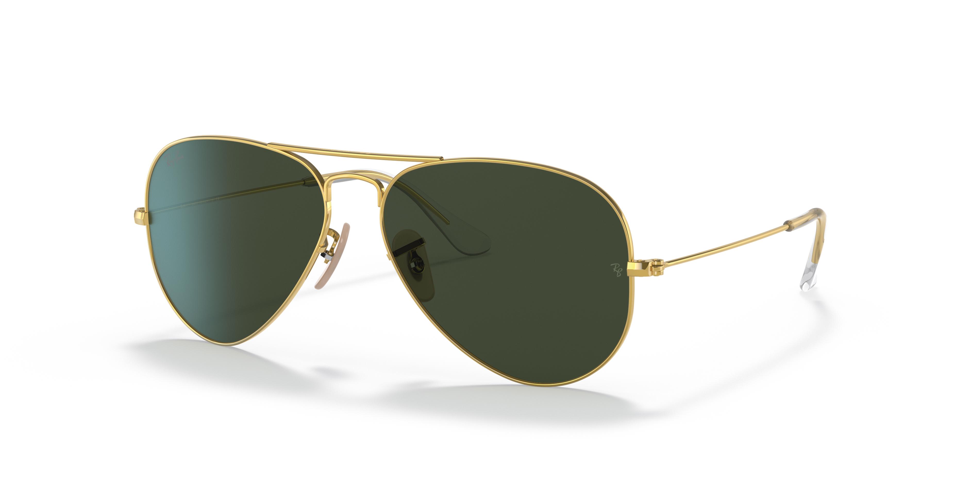 Picture of Ray Ban Sunglasses RB3025