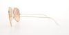Picture of Ray Ban Sunglasses RB3025 Aviator Large Metal
