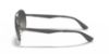 Picture of Ray Ban Sunglasses RB3549