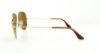 Picture of Ray Ban Sunglasses RB3025 Aviator Large Metal