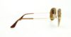 Picture of Ray Ban Sunglasses RB3025 Aviator Large Metal