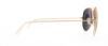Picture of Ray Ban Sunglasses RB3025 Aviator Large Metal