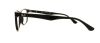 Picture of Ray Ban Eyeglasses RX5279