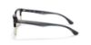 Picture of Ray Ban Eyeglasses RX5279