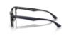 Picture of Ray Ban Eyeglasses RX5279