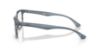 Picture of Ray Ban Eyeglasses RX5279