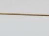 Picture of Ray Ban Sunglasses RB3025 Aviator Large Metal